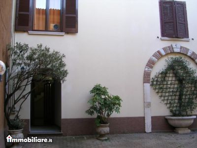 Propiedad in Santa Teresa Gallura