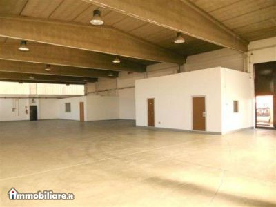 Mizar Real Estate S.L., Affitto de Appartamento en    Senago Foto2 