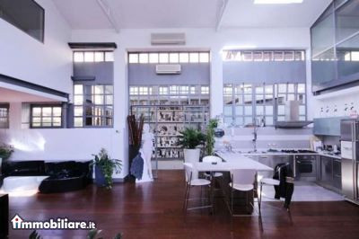 Alquiler - Appartamento 3 locali - Milzano 