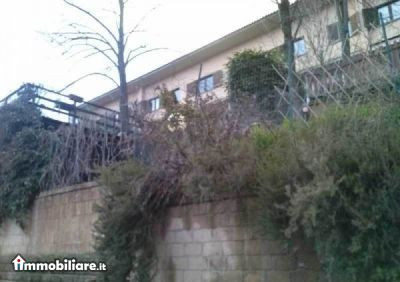 consulenze immobiliari firenze srls, Vendita de Appartamento en    Impruneta Foto2 