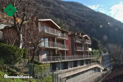 Affiliato Tecnocasa: STUDIO MANDELLO S.A.S., Vendita de Appartamento en    Dorio Foto2 