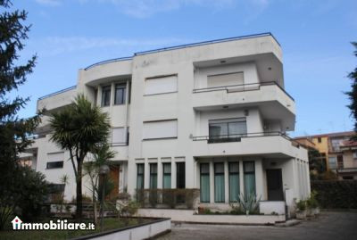 Venta - Appartamento 3 locali - Genova 