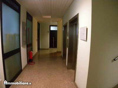 HASTON & ASTON Associati - Partner UNICA, Affitto de Appartamento en    Torino Foto3 