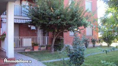 Venta - Appartamento 3 locali - Como 