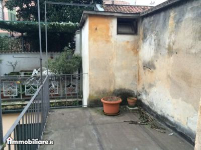 Alquiler - Appartamento 5 locali o piu - Mantova 