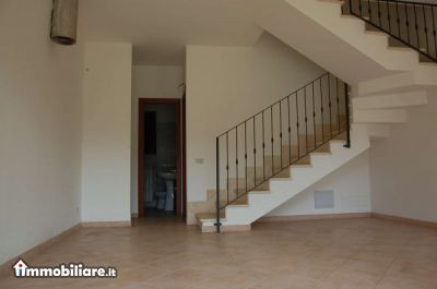 Venta - Appartamento 3 locali - Bressanone 