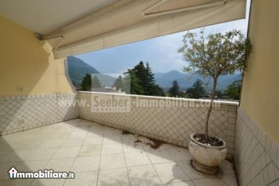 Seeber Immobilien Srl, Vendita de Appartamento en    Merano Foto5 