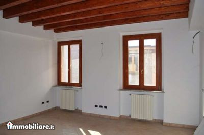 Venta - Appartamento 5 locali o piu - Lozzo Di Cadore 