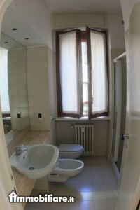 Volpi Case S.r.l., Vendita de Appartamento en    Milano Foto5 