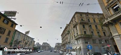 Alquiler - Appartamento 3 locali - Milano 