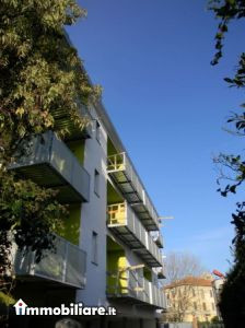 Venta - Casa 3 locali - Bardolino 