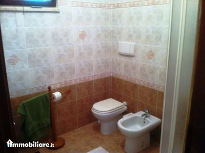 ABITIAMO SRLS, Vendita de Appartamento en    Anzio Foto8 