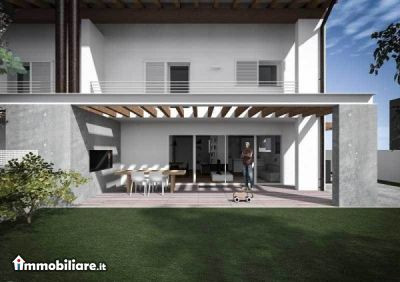 SM Immobiliare, Vendita de Casa en    Bassano Del Grappa Foto2 