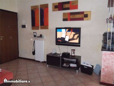 FACCHINETTI CRISTIAN, Vendita de Appartamento en    Vigasio Foto3 