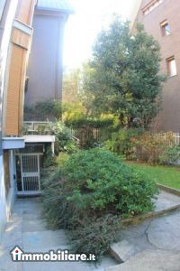 Volpi Case S.r.l., Vendita de Appartamento en    Milano Foto2 