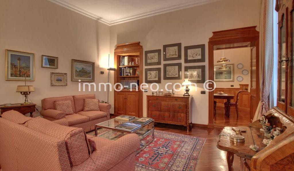 immo-neo.com, Vendita de Appartamento en    Como Foto5 