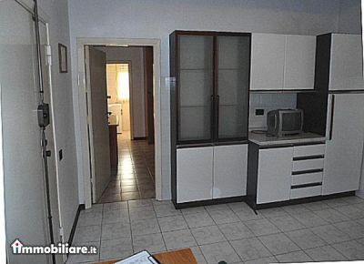 AGENZIA IMMOBILIARE ROMAGNA DI MELANDRI PIERGIORGI, Affitto de Appartamento en    Ravenna Foto3 