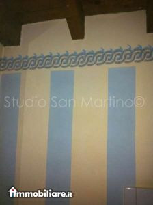 Studio San Martino di Giacomo Baranzini, Affitto de Appartamento en    Arese Foto3 