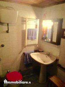 Aureli Immobiliare S.r.l., Vendita de Appartamento en    Roma Foto5 