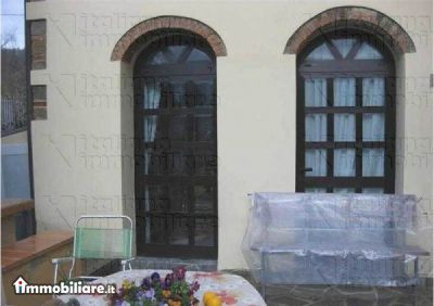 Venta - Appartamento 4 locali - San Casciano In Val Di Pesa 