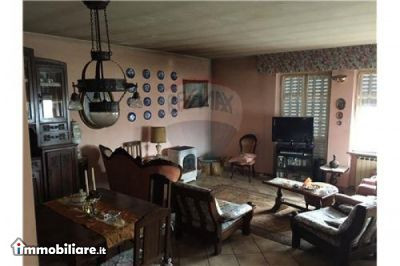 REMAX Abitat, Vendita de Appartamento en    San Carlo Canavese Foto6 