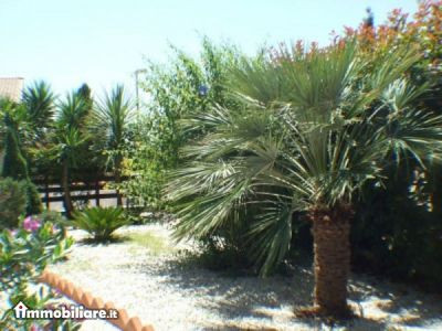 ROMA NORD IMMOBILIARE, Vendita de Appartamento en    Fiano Romano Foto8 