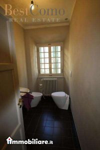 BEST COMO IMMOBILIARE S.A.S., Vendita de Appartamento en    Tremezzo Foto6 