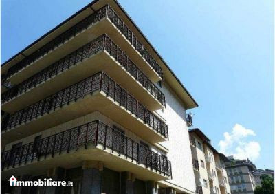 Venta - Appartamento 4 locali - Ladispoli 