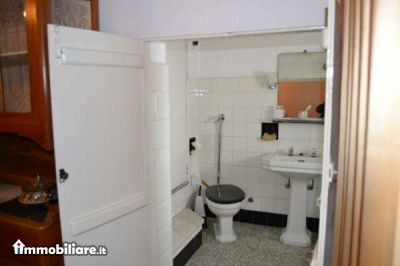 Gr.Im.Fin. di Gianfranco Greco, Vendita de Casa en    Ostuni Foto6 