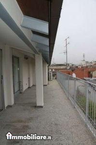 Propiedad in Misterbianco