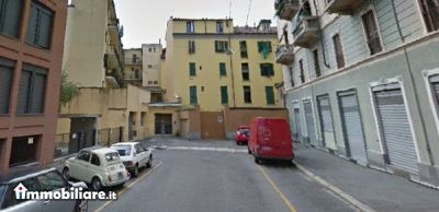 Venta - Appartamento 5 locali o piu - Trino 