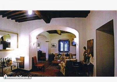 consulenze immobiliari firenze srls, Vendita de Casa en    Tavarnelle Val Di Pesa Foto3 