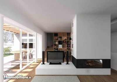 Propiedad in Bassano Del Grappa