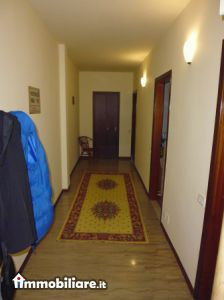 STUDIO COMMERCIALE QUECCHIA, Vendita de Appartamento en    SALO' Foto5 