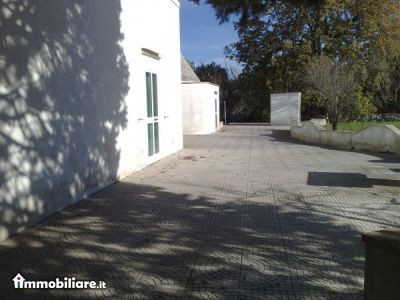 Gr.Im.Fin. di Gianfranco Greco, Vendita de Casa en    Ostuni Foto7 