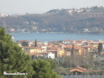 Propiedad in Cisterna Di Latina