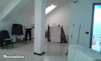 Urbanarchitect, Vendita de Casa en    Bareggio Foto5 