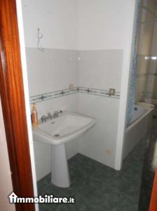 Leva Immobili, Affitto de Appartamento en    Milano Foto6 