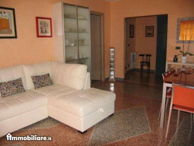 Venta - Casa 4 locali - Gorizia 