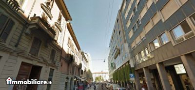 Target Home, Affitto de Appartamento en    Milzano Foto2 