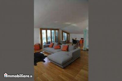 VIZZARDI REALESTATE, Affitto de Appartamento en    Milano Foto8 