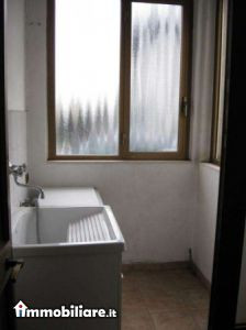 Casa&case S.R.L., Affitto de Appartamento en    Corzano Foto5 