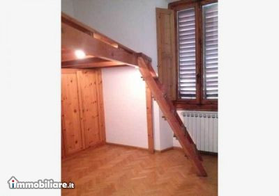 consulenze immobiliari firenze srls, Vendita de Appartamento en    Impruneta Foto5 