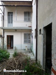 Immobiliare Gianluca Gusai, Vendita de Casa en    Castel San Giovanni Foto6 