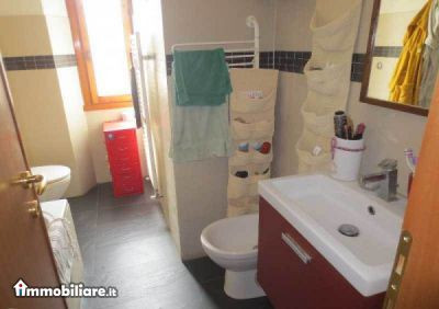 consulenze immobiliari firenze srls, Vendita de Appartamento en    San Casciano In Val Di Pesa Foto8 