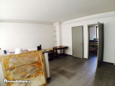 Venta - Appartamento 2 locali - Arese 