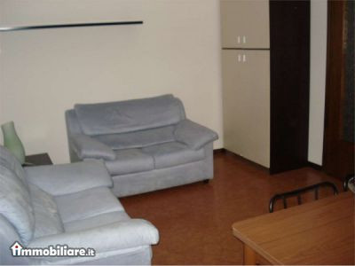 IMMOBILIARE ANNA, Affitto de Appartamento en    Padova Foto2 