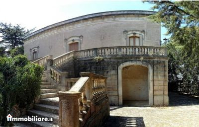 Venta - Casa 2 locali - Monopoli 