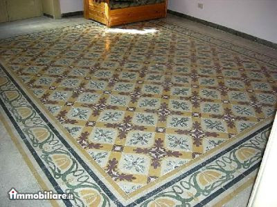 AD immobiliare, Vendita de Appartamento en    Termini Imerese Foto4 