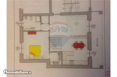 REMAX Abitat, Vendita de Appartamento en    Cafasse Foto2 
